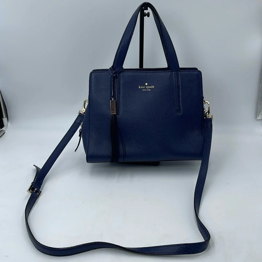 kate spade pre owned